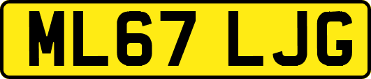 ML67LJG