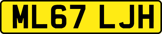 ML67LJH