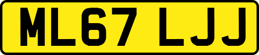 ML67LJJ