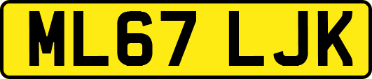 ML67LJK