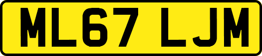 ML67LJM