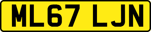 ML67LJN