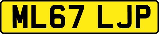 ML67LJP