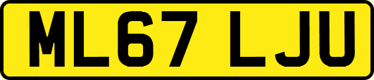 ML67LJU