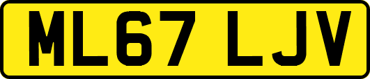 ML67LJV