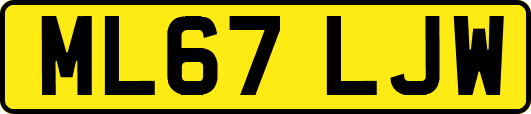 ML67LJW