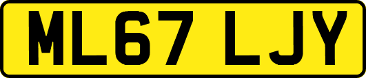 ML67LJY