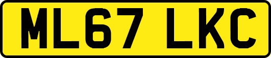 ML67LKC