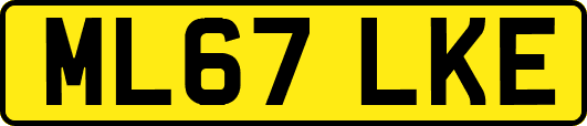 ML67LKE