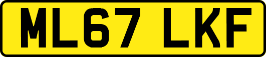 ML67LKF
