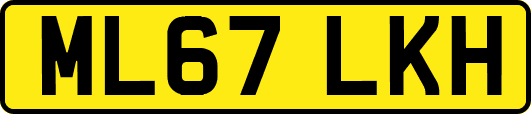 ML67LKH