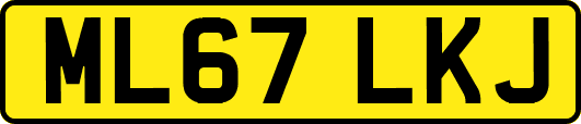 ML67LKJ