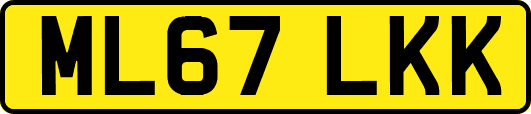 ML67LKK