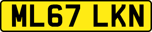 ML67LKN