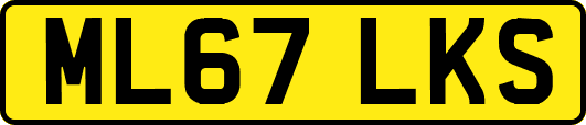 ML67LKS