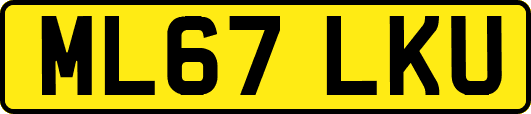 ML67LKU