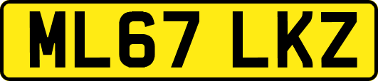 ML67LKZ