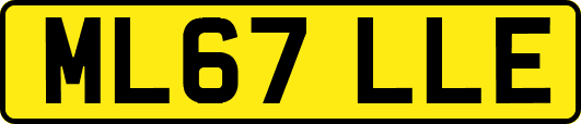 ML67LLE