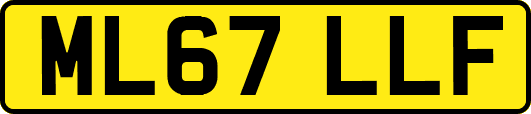 ML67LLF