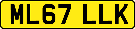 ML67LLK