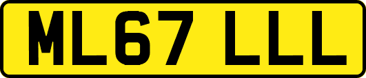 ML67LLL