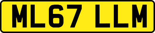 ML67LLM