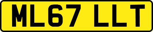 ML67LLT