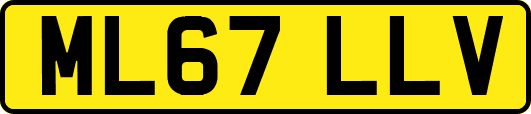 ML67LLV