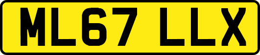 ML67LLX