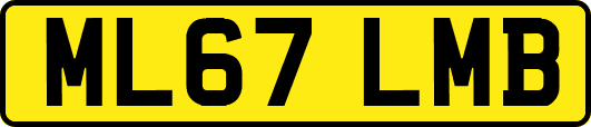 ML67LMB