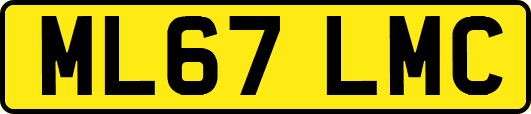 ML67LMC