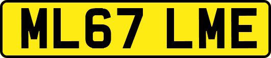 ML67LME