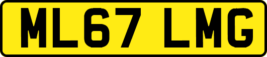 ML67LMG