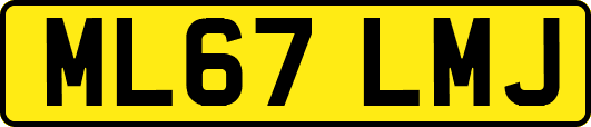 ML67LMJ