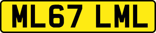 ML67LML