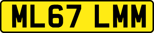 ML67LMM
