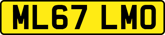 ML67LMO