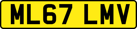 ML67LMV