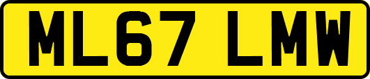 ML67LMW