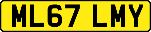 ML67LMY