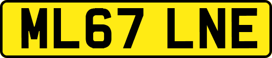 ML67LNE
