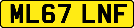 ML67LNF