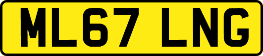 ML67LNG