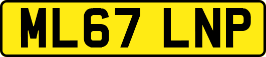 ML67LNP