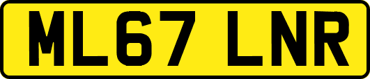 ML67LNR