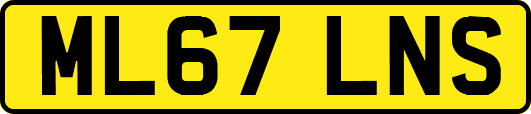ML67LNS