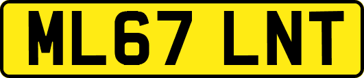 ML67LNT