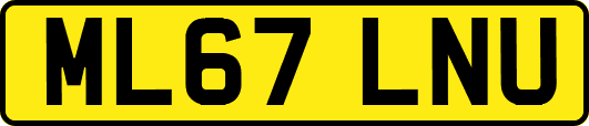 ML67LNU