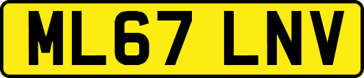 ML67LNV