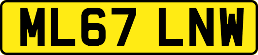 ML67LNW